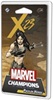 Marvel Champions (El Juego de Cartas) X-23