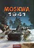 Moscow 1941 (WB95)