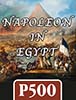 Napoleon in Egypt