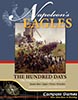 Napoleons Eagles 2: The Hundred Days