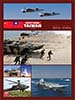 Next War: Taiwan 2nd Edition