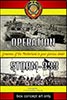 Operation Storm-333: Soviet Coup In Kabul 1979