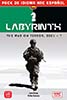 Labyrinth - Pack de Idioma NAC Espaol