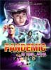 Pandemic: In the Lab (2013 Edition)