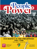 People Power: Insurgency in the Philippines, 1983-1986 