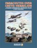 Panzer Grenadier Parachutes Over Crete: Heraklion (A Campaign Study)