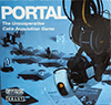 Portal: the Uncooperative Cake Acquisition Game