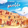 Pueblo (Ed 2024)