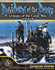 Raiders Of The Deep: U-Boats Of The Great War, 1914-18 (2nd Print)