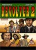 Revolver 2 Last Stand at Malpaso