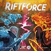Riftforce (Espaol)