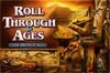 Roll Through the Ages (Espaol)