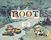 Root: Expansion los Ribereños (Español)