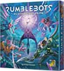 Rumblebots