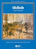 Shiloh Grant Surprised (Folio Serie)