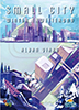 Small City Deluxe: Expansi�n Invierno