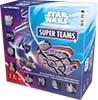 Star Wars Super Teams