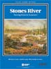 Stones River: Turning Point in Tennessee (Folio Serie)