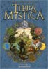 Terra Mystica Espa�ol
