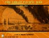 The Great Pacific War (2nd Edition) - CAJA DA�ADA