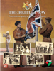 The British Way: Counterinsurgency at the End of Empire (COIN) 