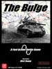 Fast Action Battles 1: The Bulge (FAB 1)
