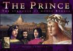 The Prince: The struggle of the House Borgia