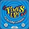 Times Up! Celebrity 2 Azul