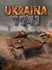 Ukraine 1941 (K2)