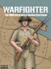 Warfighter North Africa Core Game
