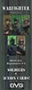 Warfighter: Multi-Era Exp 1 Soldiers and Action Card Double Deck