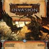 Warhammer: Invasi�n (El Juego de Cartas)