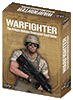 Warfighter: The Private Military Contractor Card Game