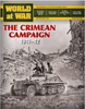 World at War 89: The Crimean Campaign 1941-42 