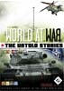 World at War: The Untold Stories