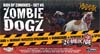 Zombicide Zombie Dogz