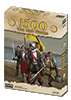 1500 the new World