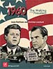 1960: The Making of the President (Second Print)