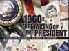 1960: The Making of the President (Second Edition)