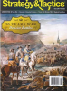 Strategy & Tactics 332: 30 Years War Decisive Battles
