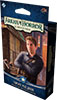 Arkham Horror El Juego de Cartas � Tommy Muldoon Mazo de investigador