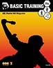 ASL Starter Kit Magazine Basic Training: Issue 1<div>[Precompra]</div>