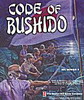 ASL Module 8: Code of Bushido