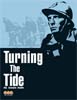 ASL: Turning The Tide Scenario Bundle