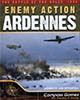 Enemy Action: Ardennes (2nd Print)