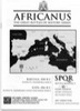 SPQR: Africanus