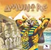 Amun Re (Reiner Knizia) (Nueva Edicion)
