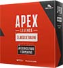Apex Legends: Expansin en solitario y cooperativo