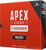 Apex Legends: Expansin Tablero 1