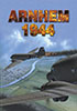 Arnhem 1944 (B35)